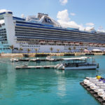 Bermuda Cruise